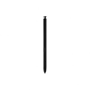 Samsung Official Galaxy Note 20 & Note 20 Ultra S Pen with Bluetooth (Black)