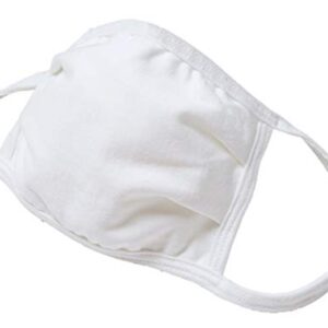 Kids' X-temp Comfort Mask (Pack of 5)