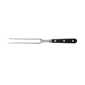tramontina carving fork forged 8 inch, 80008/008ds