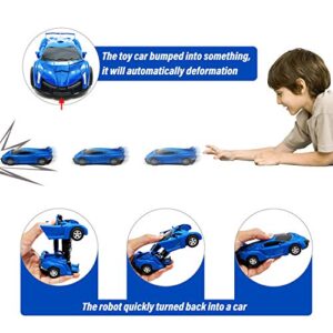 CYKT 2-5 Year Old Boy Toddler Toy Car, Inertia Driven Truck Toy Boy and Girl, Best Birthday Gift for 3-8 Year Old Boy and Girl