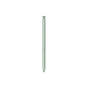 samsung official galaxy note 20 & note 20 ultra s pen with bluetooth (green)
