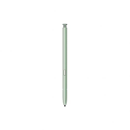 Samsung Official Galaxy Note 20 & Note 20 Ultra S Pen with Bluetooth (Green)