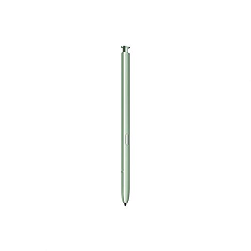 Samsung Official Galaxy Note 20 & Note 20 Ultra S Pen with Bluetooth (Green)