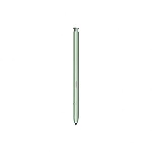 Samsung Official Galaxy Note 20 & Note 20 Ultra S Pen with Bluetooth (Green)