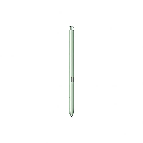 Samsung Official Galaxy Note 20 & Note 20 Ultra S Pen with Bluetooth (Green)