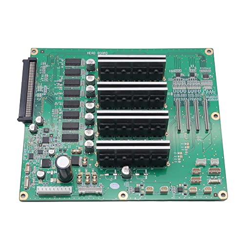 Printer Board for Roland XF-640 Head Board -6702048020