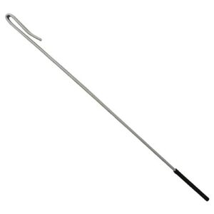 puppetu 17 inch arm rod for puppets made in usa buy more save more