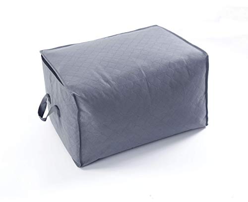 ABO Gear Bins Bags underbed-Storage, Grey