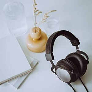 beyerdynamic T5 High-end Tesla Headphones (3rd Generation)