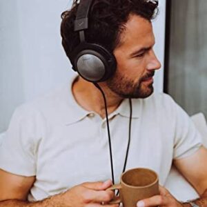 beyerdynamic T5 High-end Tesla Headphones (3rd Generation)