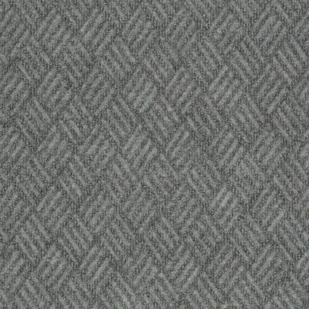 KOECKRITZ Dreamweaver Indoor - Outdoor Area Rugs, Runners, and Doormats Constructed from 100% HI UV Polypropylene (8' x 10', Tin Roof)