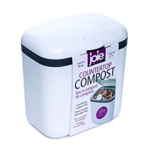 Countertop Compost