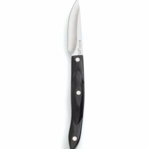 Cutco 4120 3" Gourmet Paring Knife