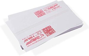 new universal postage meter tape for all pb postage meters 612-0, 620-9, 612-7
