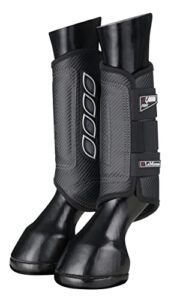 lemieux cross county boots