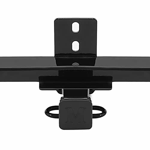 Class 3 Trailer Towing Hitch 2 inch Receiver for 2001-2006 MDX 2003-2008 Honda Pilot