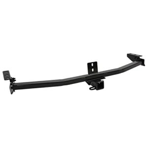 Class 3 Trailer Towing Hitch 2 inch Receiver for 2001-2006 MDX 2003-2008 Honda Pilot