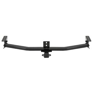 Class 3 Trailer Towing Hitch 2 inch Receiver for 2001-2006 MDX 2003-2008 Honda Pilot