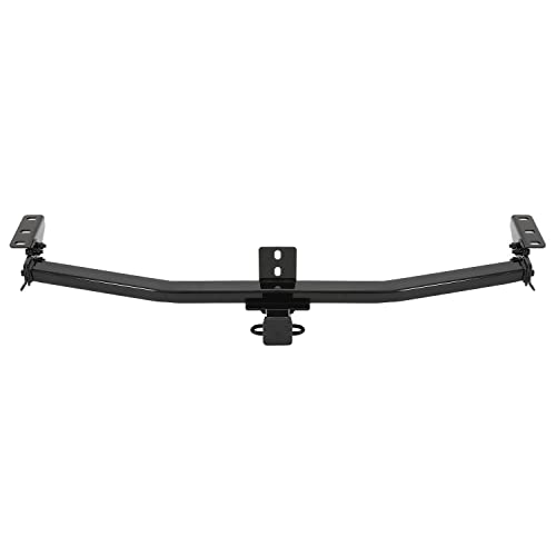 Class 3 Trailer Towing Hitch 2 inch Receiver for 2001-2006 MDX 2003-2008 Honda Pilot