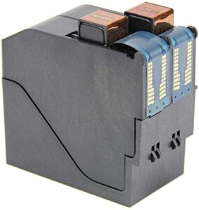 summit postal products quadient and neopost isink34 / imink34 compatible ink cartridge for neopost is330, is350, is420, is440, is460, is480