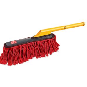 Griot's Garage 11408 Cotton Car Duster