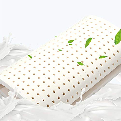 100% Natural Latex Mattress,Breathable Super Soft Foldable Tatami Mattress for Single Double Guest Bedroom Kids Room White Full:120x200cm