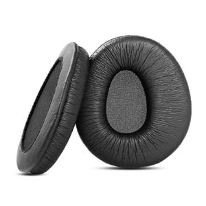 Ear Pads Cups Cushions Replacement Compatible with Sony MDR V900 V600 MDR-7509 CD350 CD450 CD470 CD550 Headphone Headset