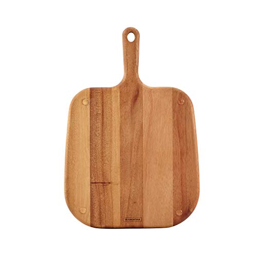 Tramontina Steak Serving Board Light Brown, 81000/016DS