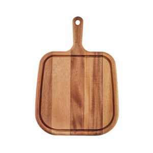 Tramontina Steak Serving Board Light Brown, 81000/016DS