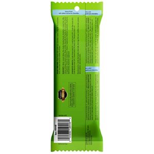 Vitakraft Crunch Sticks Chinchilla Treat - Honey with Added Calcium - Chinchilla Chew Sticks