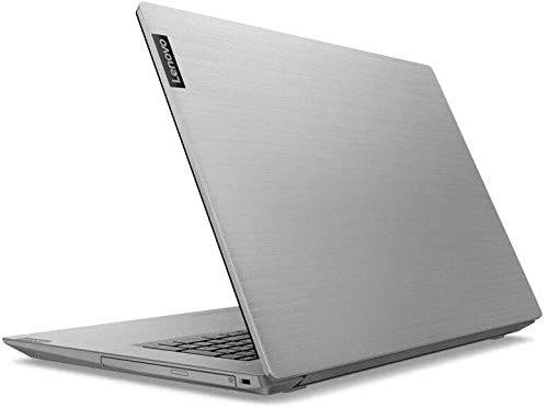 Lenovo 2019 Newest PC IdeaPad L340: 17.3 HD Display, AMD Ryzen 5-3500, 16GB Ram, 1TB HDD WiFi, Bluetooth, DVDRW, USB-C, HDMI, Webcam, Dolby Audio, Win 10, 32GB USB Card