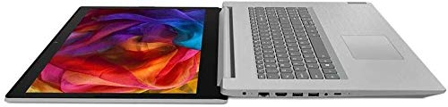 Lenovo 2019 Newest PC IdeaPad L340: 17.3 HD Display, AMD Ryzen 5-3500, 16GB Ram, 1TB HDD WiFi, Bluetooth, DVDRW, USB-C, HDMI, Webcam, Dolby Audio, Win 10, 32GB USB Card