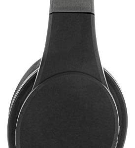 BTANC Sentry Noise Cancel Bluetooth Headphones