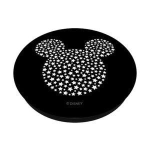 Disney Mickey Mouse Stars Americana PopSockets PopGrip: Swappable Grip for Phones & Tablets