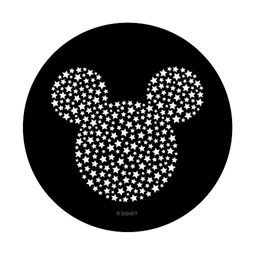 Disney Mickey Mouse Stars Americana PopSockets PopGrip: Swappable Grip for Phones & Tablets