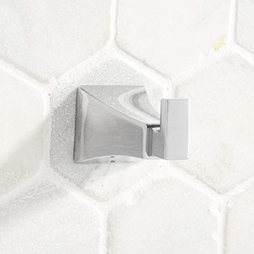 Signature Hardware 446950 Vilamonte Single Robe Hook