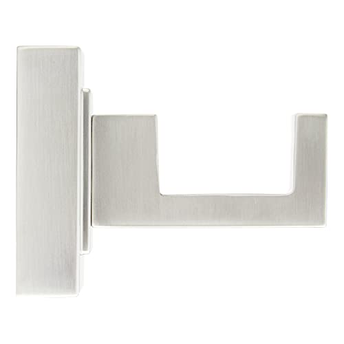 Signature Hardware 446879 Rigi Single Robe Hook