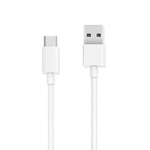 6ft usb-c to usb type a fast charger data type c cable for ipad pro 12.9/11 2018 galaxy ultra s20+s10 s9 note 10 tab s4 nintendo switch,macbook air,google pixel 3a 2 xl,lg,sony xperia xz,oneplus 5 3t