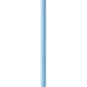 SAMSUNG Tab S6 Lite S Pen - Angora Blue - EJ-PP610BLEGUJ