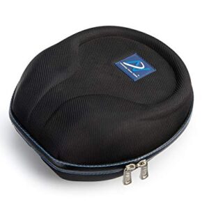 Premium Carrying case Compatible with Beyerdynamic Headphones