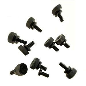 red sea reefer protein skimmer replacement screw pack part # 50567
