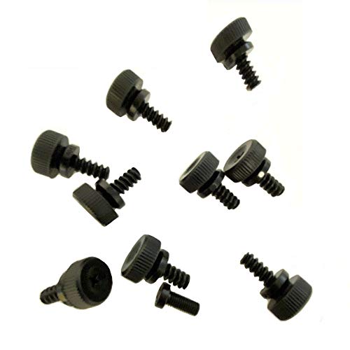 Red Sea Reefer Protein Skimmer Replacement Screw Pack Part # 50567