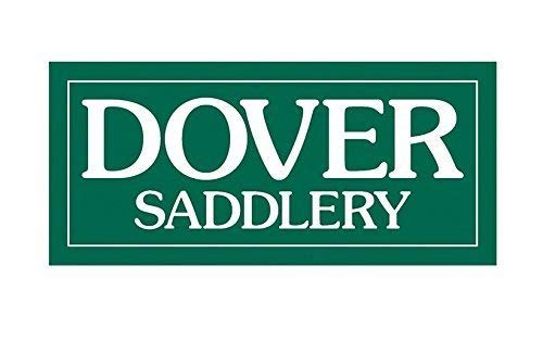 Dover Saddlery Premium Sport Boots with Fleece Lining, Black, Large