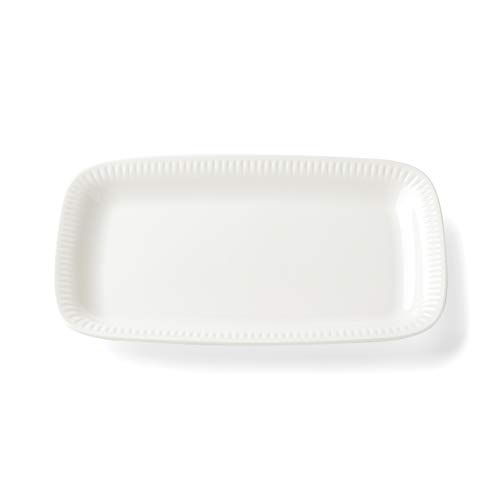 Lenox Profile Platter, 2.31, White