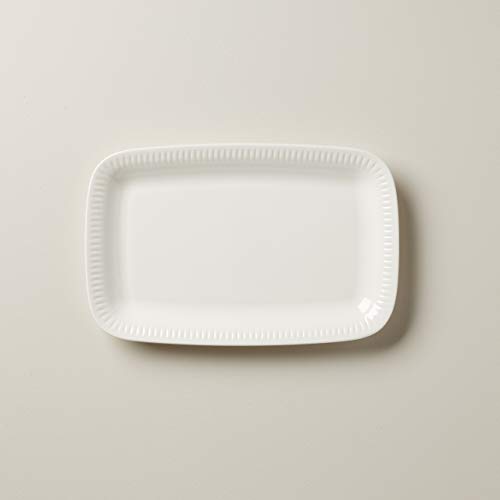 Lenox Profile Platter, 2.31, White