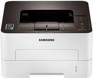 samsung xpress m2835dw mono laser printer (renewed)