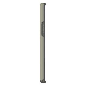 OtterBox OtterBox Symmetry Series Polycarbonate Case for Galaxy Note20 Ultra 5G - Early Grey (VETIVER/Climbing Ivy)