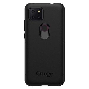 OtterBox COMMUTER SERIES LITE SERIES Case for T-Mobile REVVL 5G - BLACK