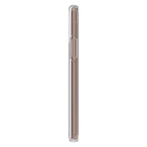 OTTERBOX SYMMETRY CLEAR SERIES Case for Galaxy Note20 5G - CLEAR