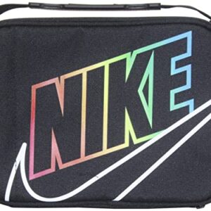 Nike Futura Fuel Pack Rainbow One Size